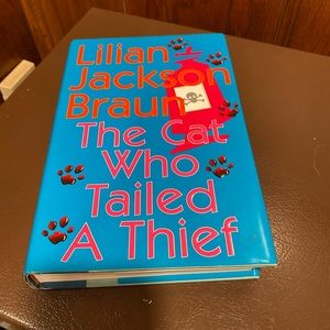 🔥📖Books📚 4/$10🔥